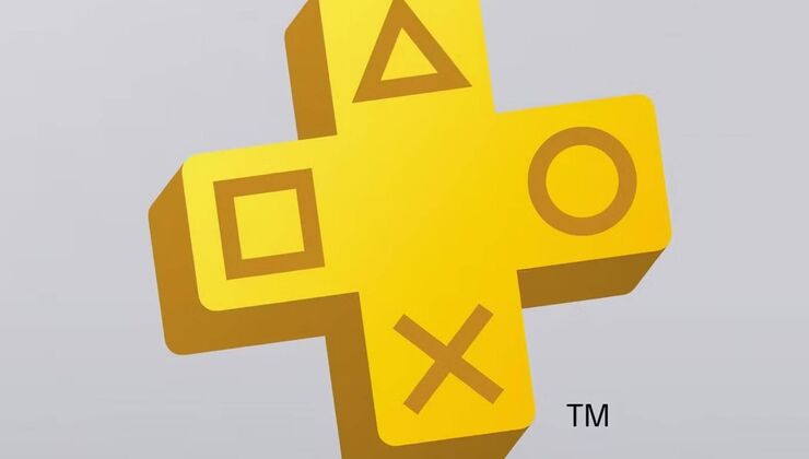 PlayStation Plus Gamers Surprised With Bonus Freebie Worth Over $30