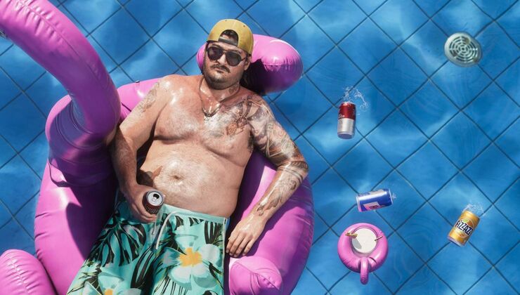 As New Rumours For GTA 6 Trailer 3 Swell, Take-Two Says Once Again That Nothing Is Happening Until Summer