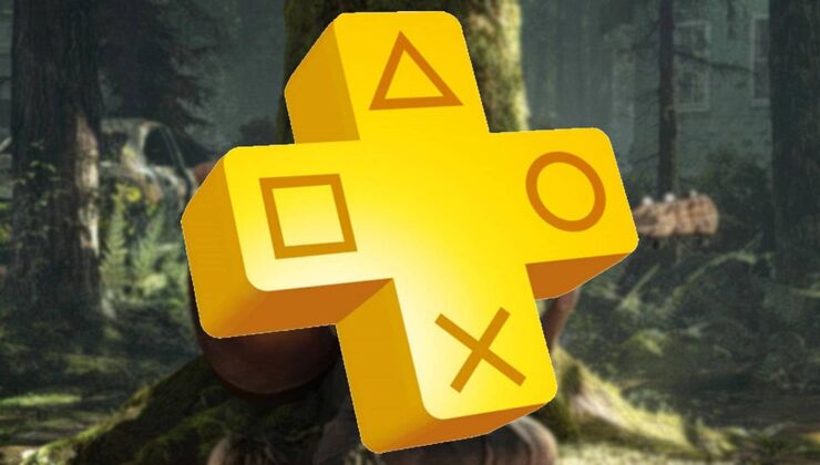 PS Plus Games For October 2025 Revealed