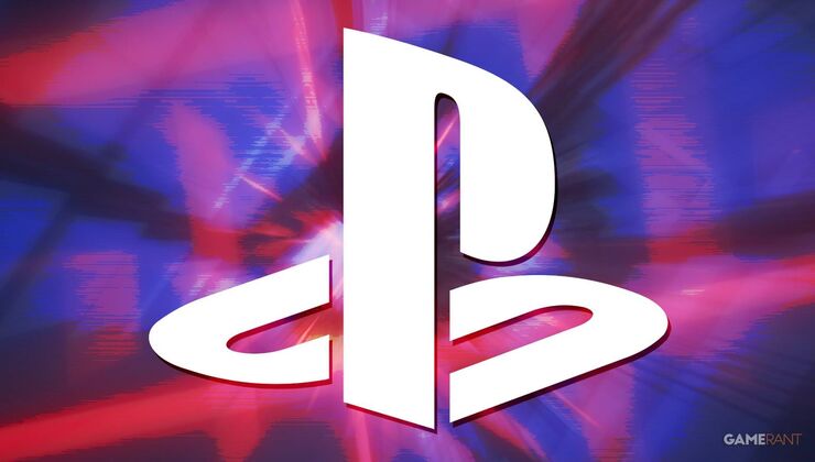 Another PlayStation Live-Service Game Reportedly In Trouble