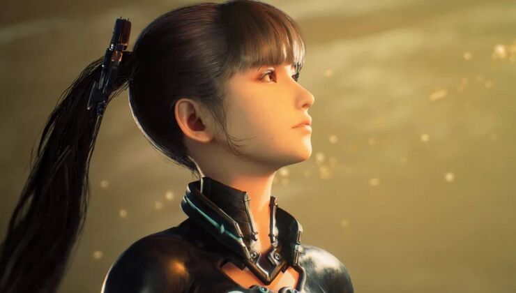 As If One Console Of Gooners Wasn't Enough, Stellar Blade 2 Will Reportedly Be Multiplatform