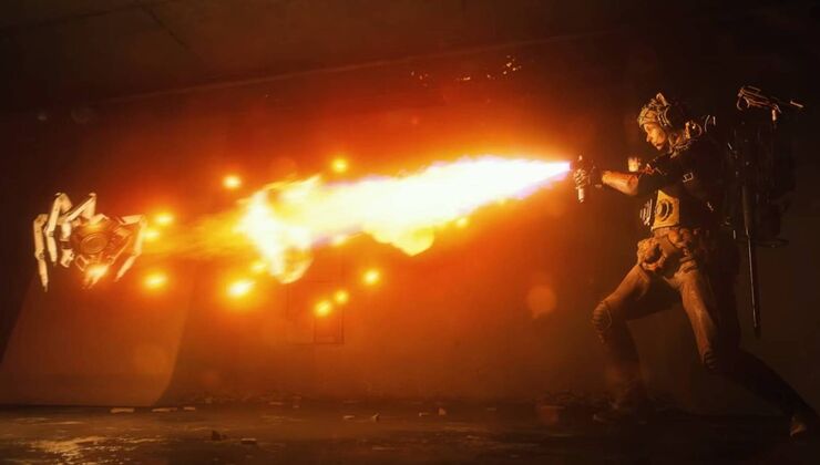 Desperate For A Defib In Arc Raiders, One NFL WR Offered Someone Season Tickets