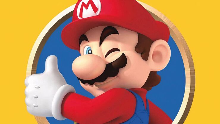 Nintendo Gives Major Raise to Employees