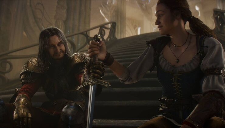 Xbox Sets First Developer_Direct Stream of 2026 for January 22