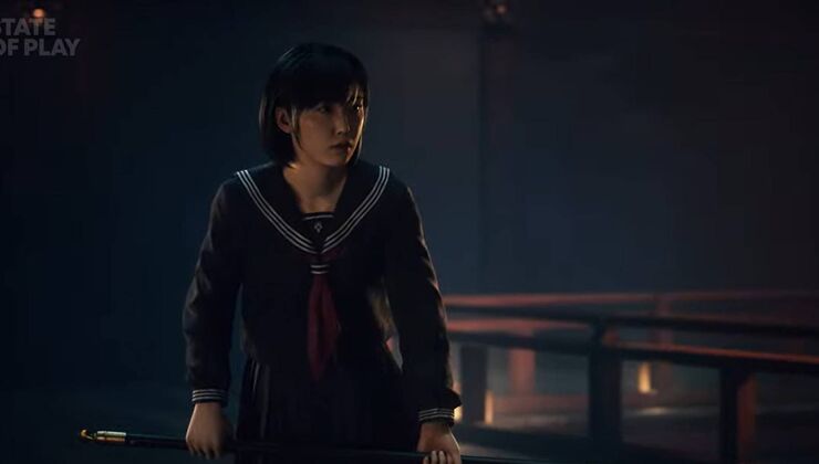Konami Accidentally Gave Away Silent Hill F Pre-Order Content, And Now Wants To Take It Away