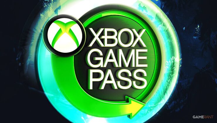 Xbox Game Pass Adds Its 9th Day-One Game for July 2026