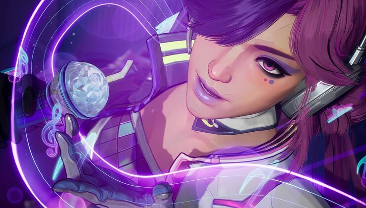 Marvel Rivals Has Finally Shown Us Luna Snow Doing Her Actual Job, With A New Music Video Revealed At SDCC