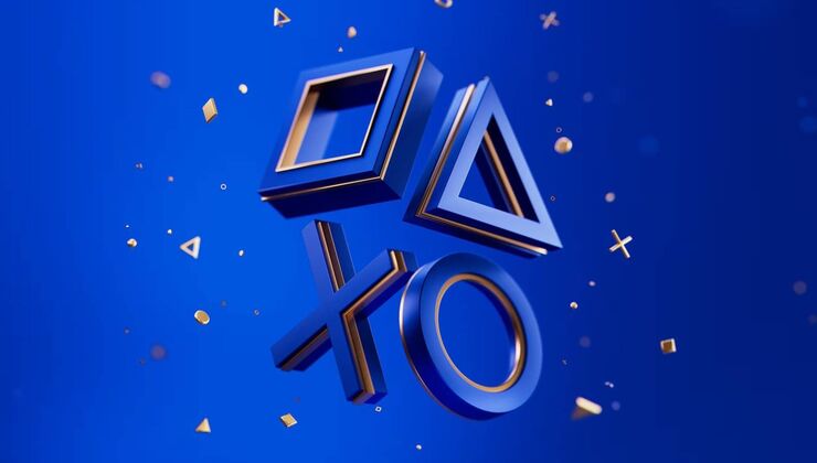 PlayStation Drops $260 Worth Of Free Games To Claim This Month