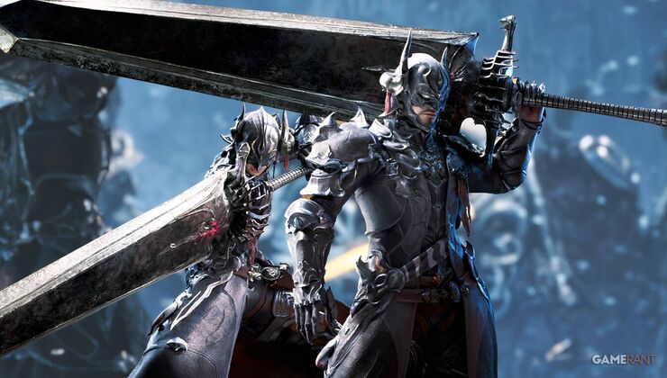 October 14 Might Be the End of an Era for Monster Hunter Fans