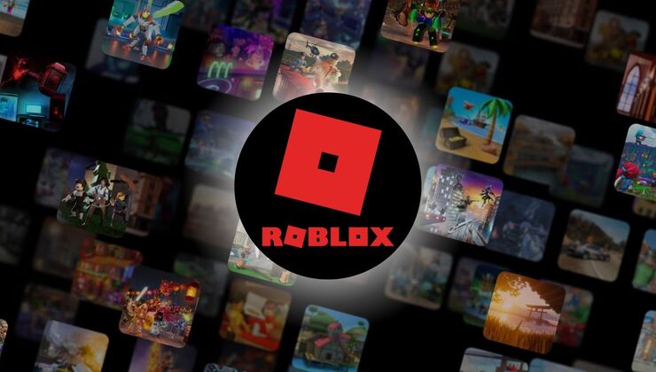 Why Roblox Is Suddenly In Chris Hansen’s Crosshairs
