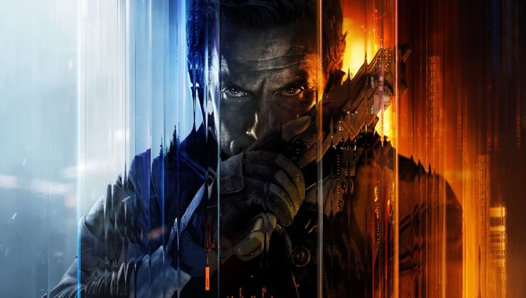 Rumor: Call of Duty Black Ops 7 Could Be Bringing Back an Iconic Scorestreak Feature