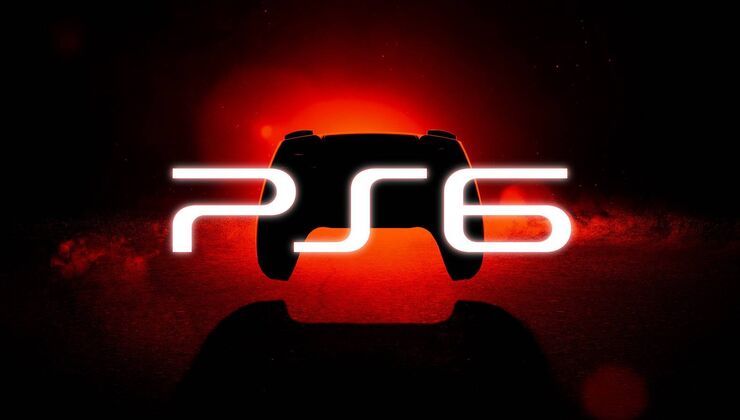 Brand-New Next-Gen PlayStation Controller Revealed by Patent