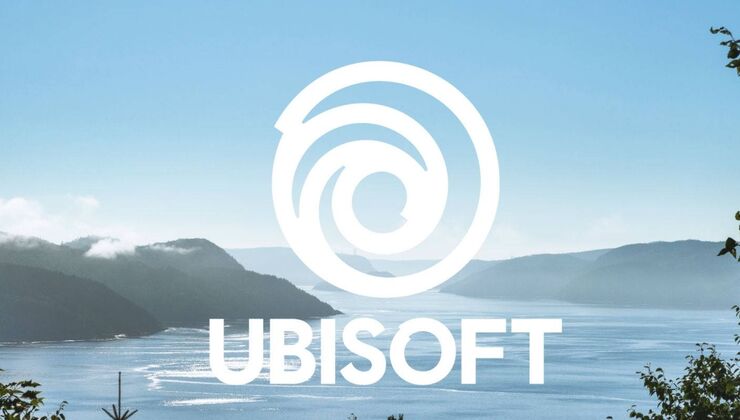 Assassin's Creed Publisher Ubisoft Makes Hit Game Free Until March 2