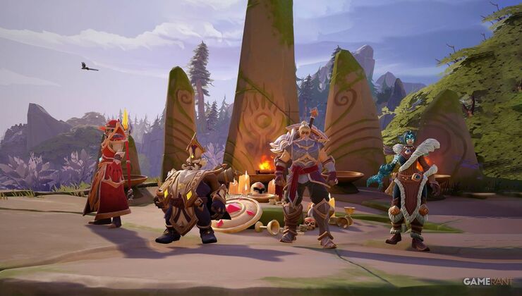 Fellowship Details November 27 Update Patch Notes