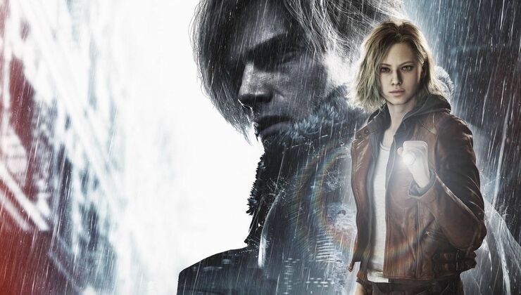 Resident Evil Requiem Just Got a Brand-New Update for June 2026