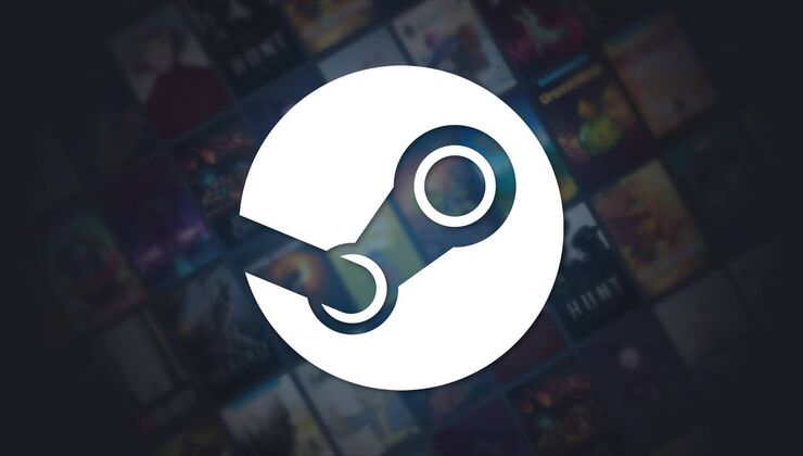 Steam Drops New 10/10 Free Game You'll Struggle To Put Down