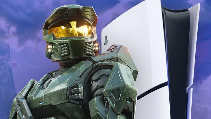PS5 Has 5 Big Upcoming Games Releasing in July 2026