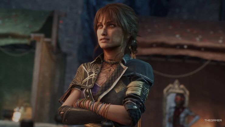 Veteran Game Dev Says His World View Was "Ruined" When He Found Out Clair Obscur Was Made By Mostly Junior Developers