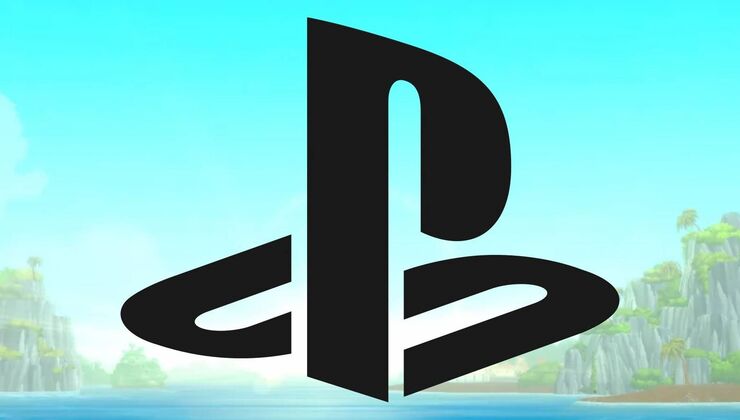 PlayStation Drops 2 Completely Free Games You Don't Need PS Plus For