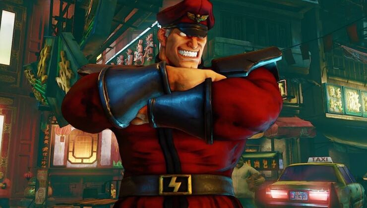 Street Fighter 6's Capcom Cup Finals Will Be Pay-Per-View, And Fans Are Furious