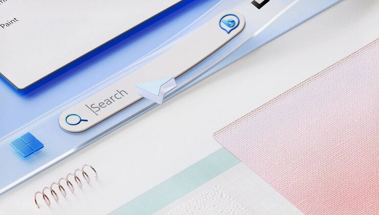 Microsoft Rewards is Getting Some Controversial Changes in May