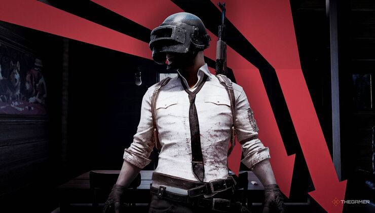 PUBG Creator’s Latest Game Has Launched To Just 182 Players And Mixed Reviews Calling It “A Poorly-Optimized Tech Demo”