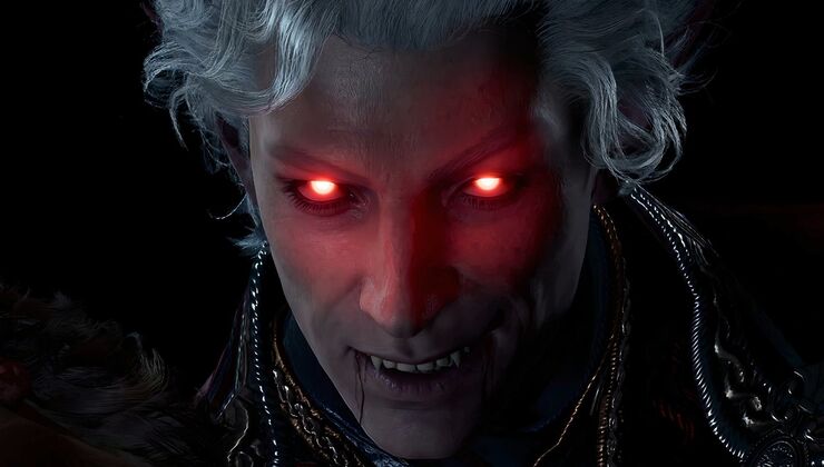 True Baldur's Gate 3 Fans Shouldn't Sleep On The Upcoming Forgotten Realms Books