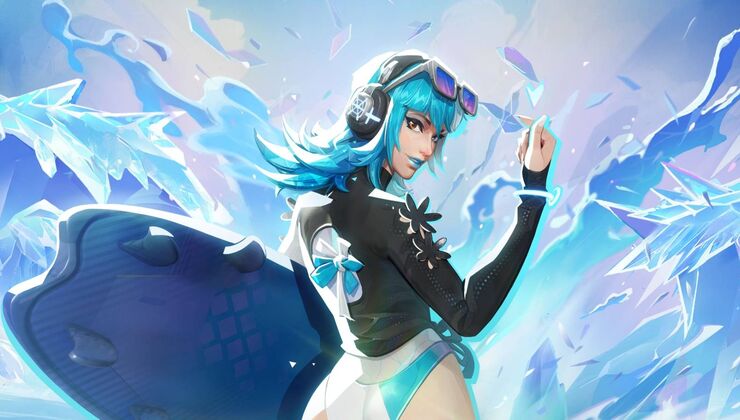 Marvel Rivals Player Says They Were Targeted By Transphobes Over Their Username, And The Devs Aren't Doing Anything