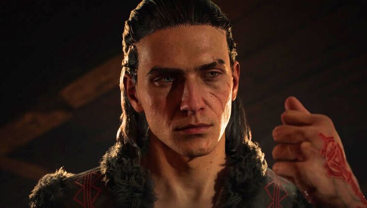 Following Backlash, The Blood Of Dawnwalker Devs Reveal 60fps Mode On Console