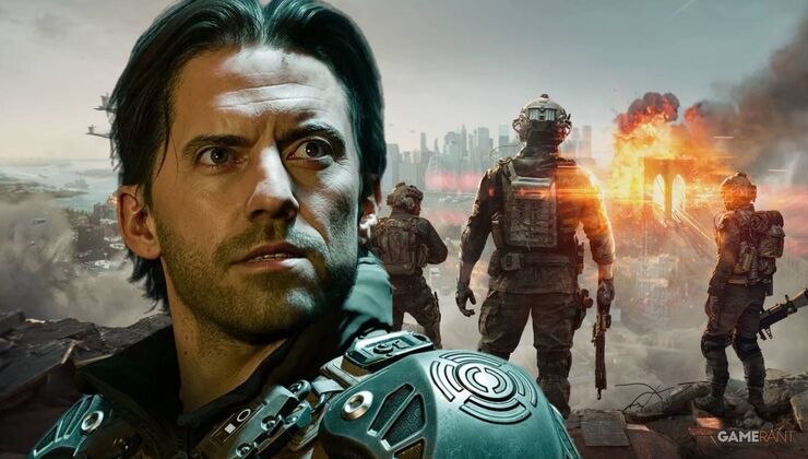 Analyst: Black Ops 7 Sales Will Beat Battlefield 6