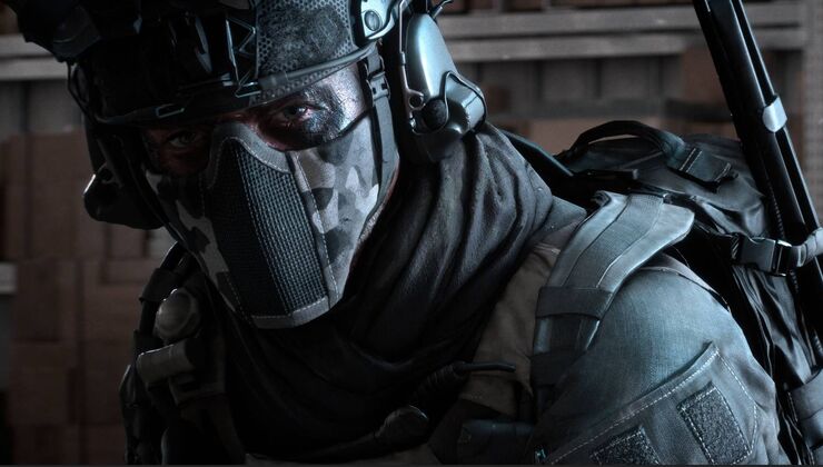 “Worst Map In BF History”: Battlefield 6 Players Are Not Happy With Season 1 Update