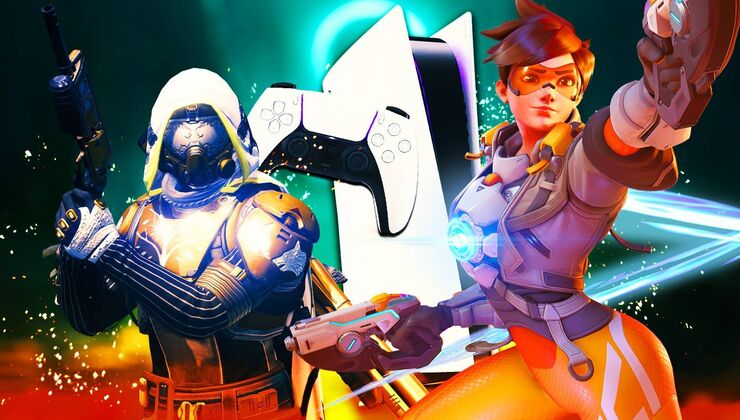 PlayStation 5 PS3 Backwards Compatibility Is Real After All