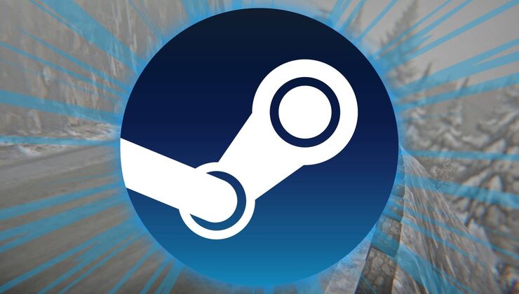 This New Steam Game Has Come Out Of Nowhere To Overwhelmingly Positive Reviews