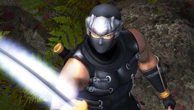 Dead or Alive and Ninja Gaiden Director Tomonobu Itagaki Passes Away at 58 | TechRaptor