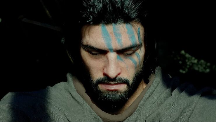 Crimson Desert Sales Have Already Hit 2m | TechRaptor