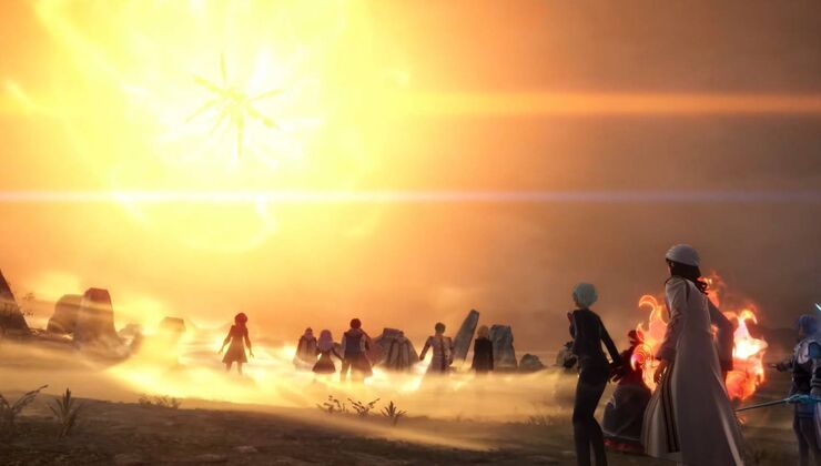 Beloved RPG Series Announces Its Final Game, But Fans Have Doubts