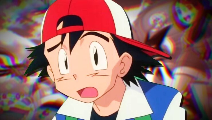 Pokémon Champions Has A Serious Pokémon Home Bug That's Trapping 'Mons In Limbo