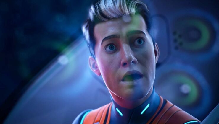 Subnautica 2 Dev Hopes Pirates "Rethink" Their Life Choices