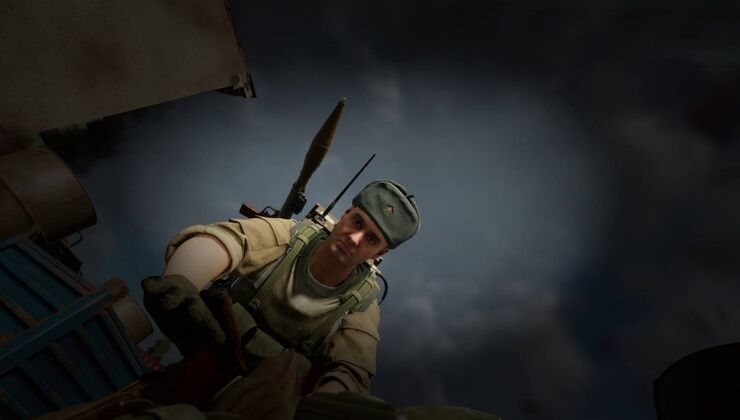 ARMA Reforger Patch 1.7 Might Finally Fix the Game for Xbox Players After Months of Struggles