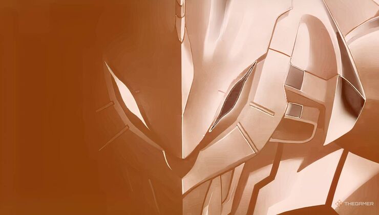 Final Fantasy 14's New Raid Trailer Can't Be Posted Online Unless You Remove The Audio