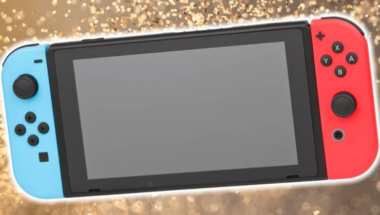 Nintendo Switch 10/10 Game Is Free For 24 More Hours
