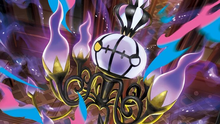 Pokemon TCG Implements Major New Anti-Scalping Measures