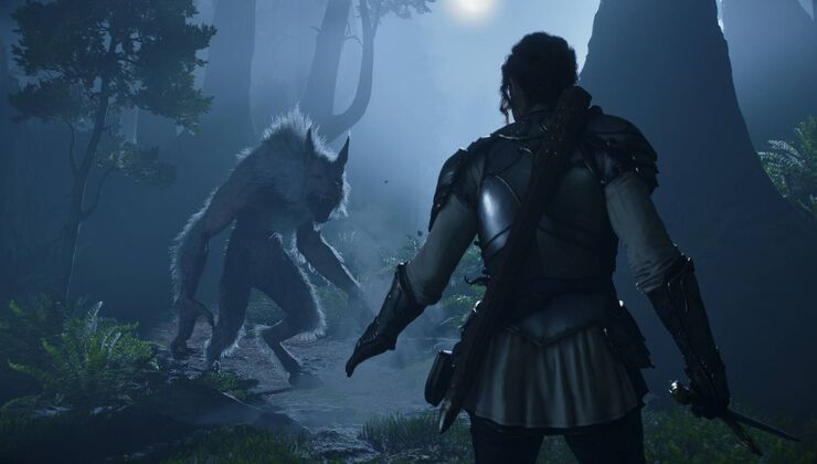 Official New Fable Event Confirmed for August 26