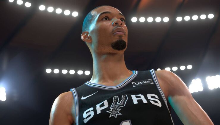 EA Sports FC 27's And NBA 2K27's Ridiculous $150 Editions Are Top Of The PS Store