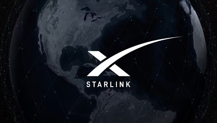 Starlink is Down Right Now [UPDATE]