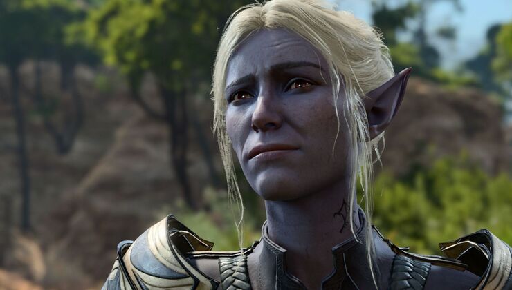 There's A Clear Best Class To Pick In Baldur's Gate 3 If You Want The Cruellest Dialogue Possible