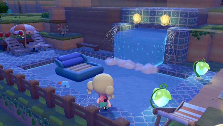 Pokémon Fans Hoping Pokopia DLC Fixes Major Oversight