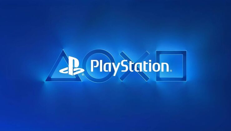 As Another PlayStation Era Comes To An End, Gamers Share Their Mixed Feelings