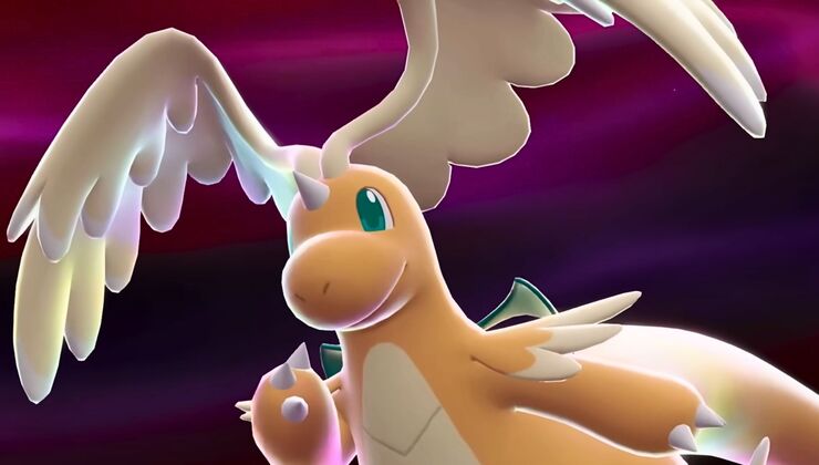 Pokémon Officially Teases More New Mega Evolution Reveals For August 28