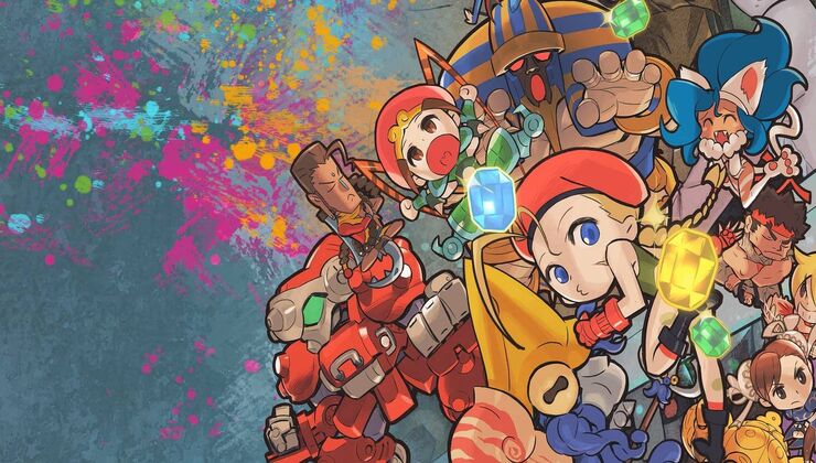 10 Best Capcom Games On Sale For Black Friday